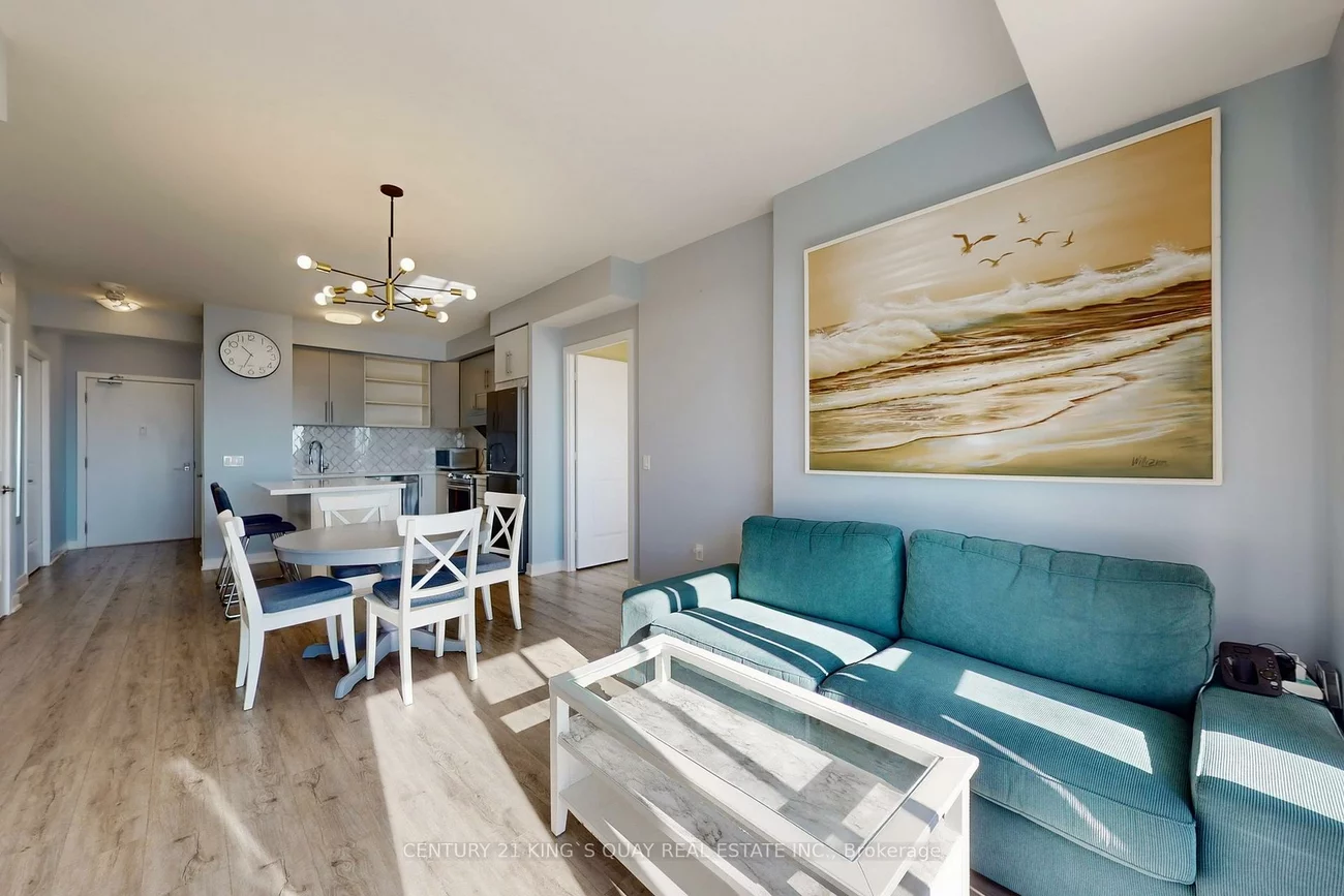 4677, Glen Erin, Central Erin Mills, Mississauga