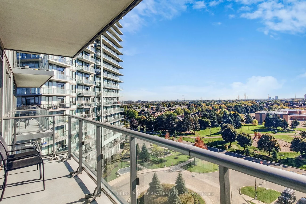 4677, Glen Erin, Central Erin Mills, Mississauga