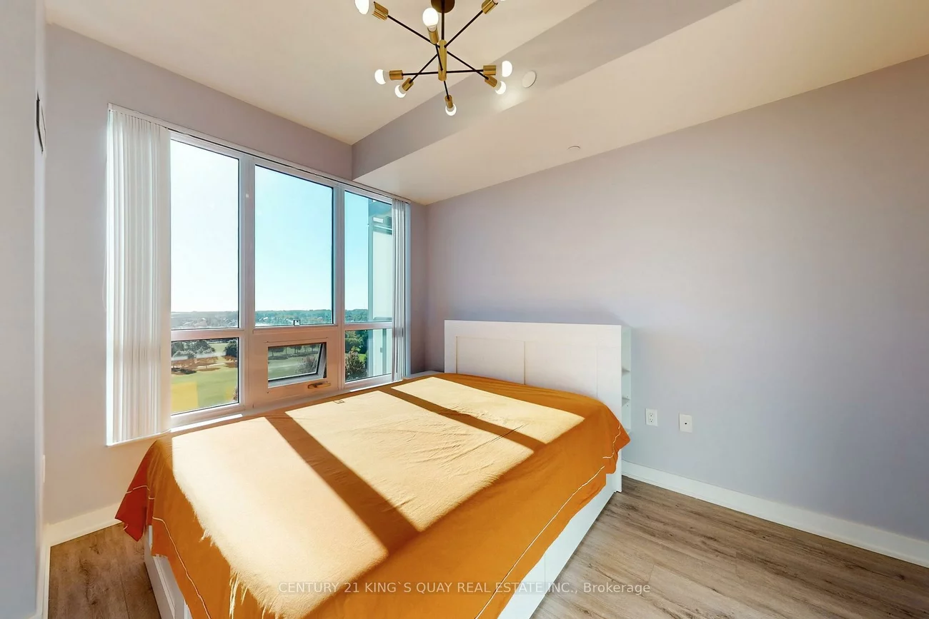 4677, Glen Erin, Central Erin Mills, Mississauga