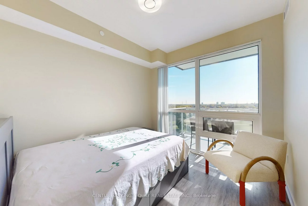 4677, Glen Erin, Central Erin Mills, Mississauga