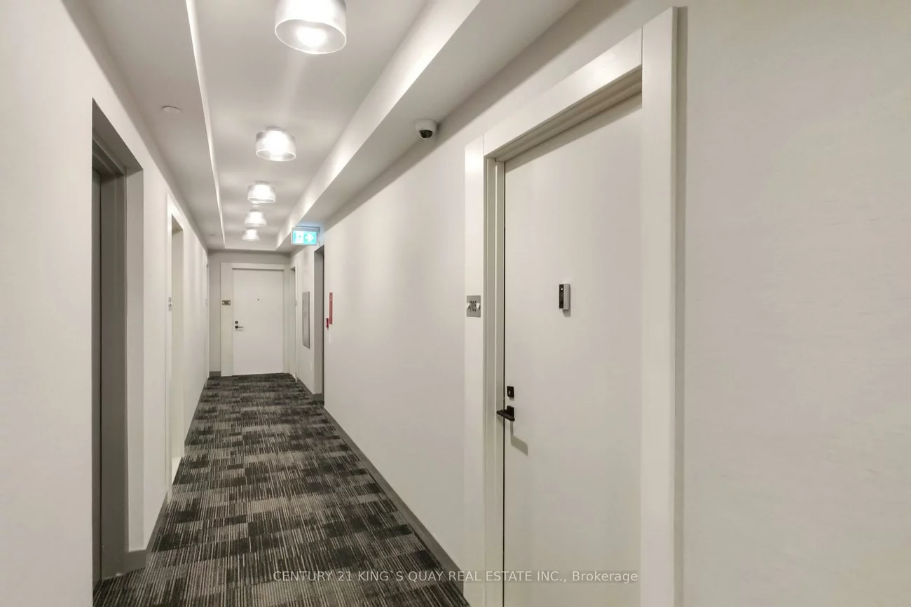 4677, Glen Erin, Central Erin Mills, Mississauga