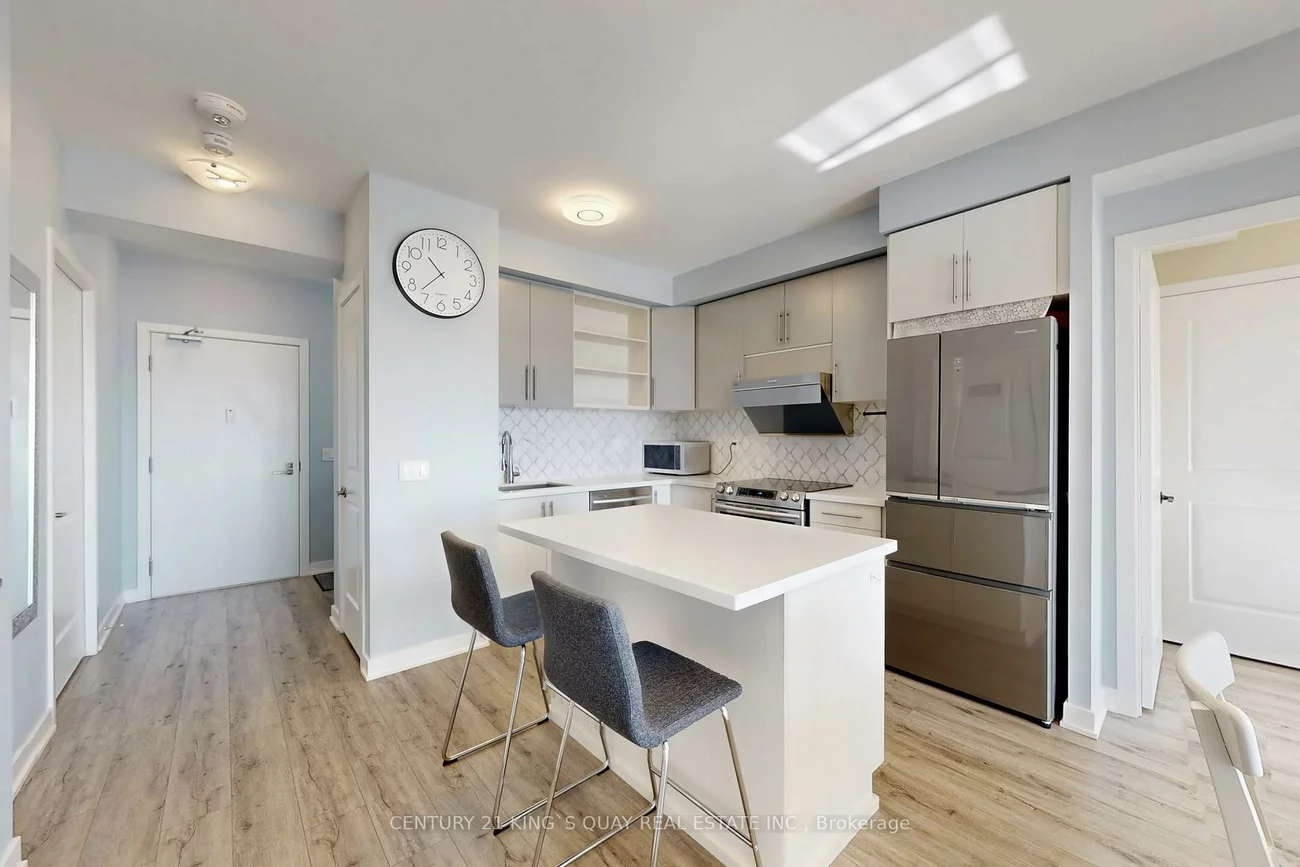 4677, Glen Erin, Central Erin Mills, Mississauga