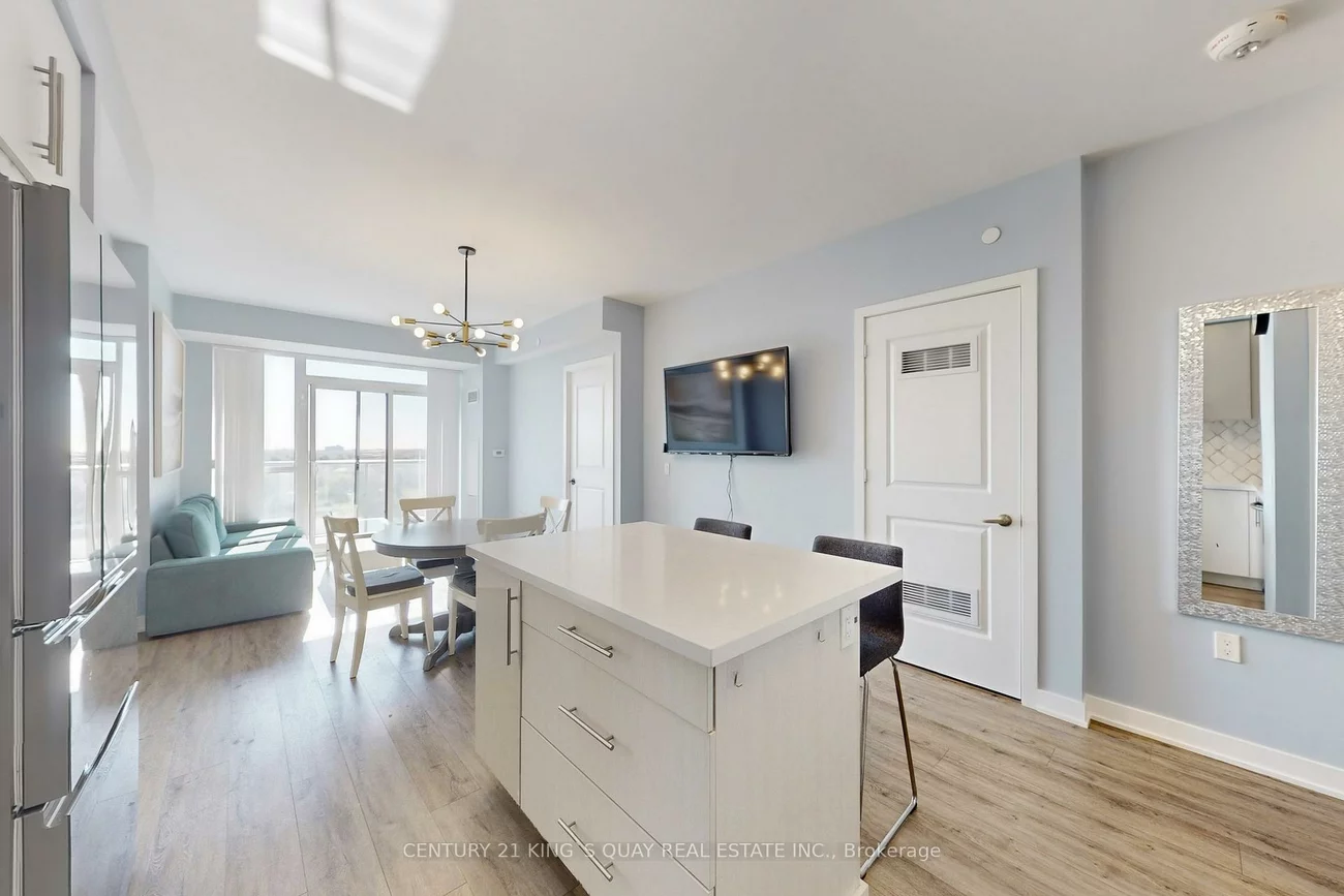 4677, Glen Erin, Central Erin Mills, Mississauga