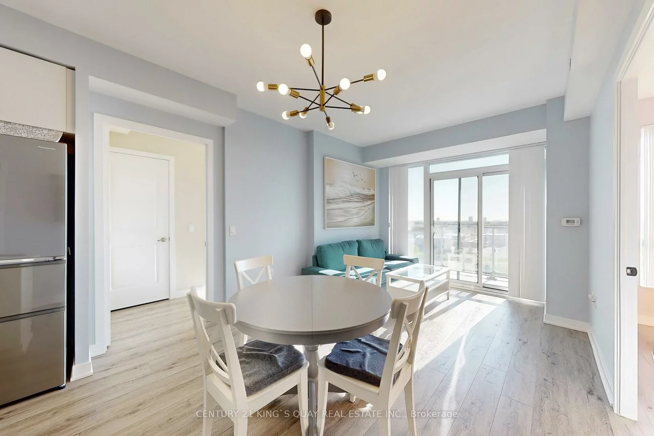 4677, Glen Erin, Central Erin Mills, Mississauga