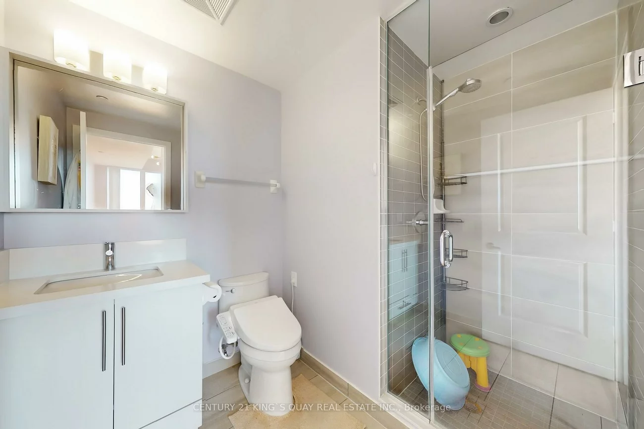 4677, Glen Erin, Central Erin Mills, Mississauga