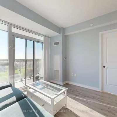 4677, Glen Erin, Central Erin Mills, Mississauga