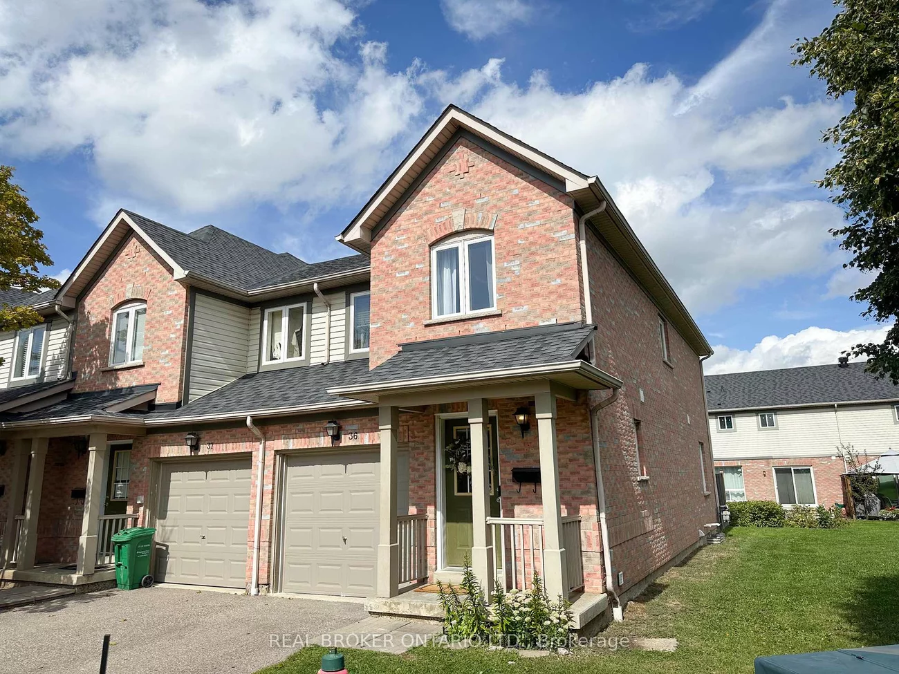 5255, Guildwood, Hurontario, Mississauga