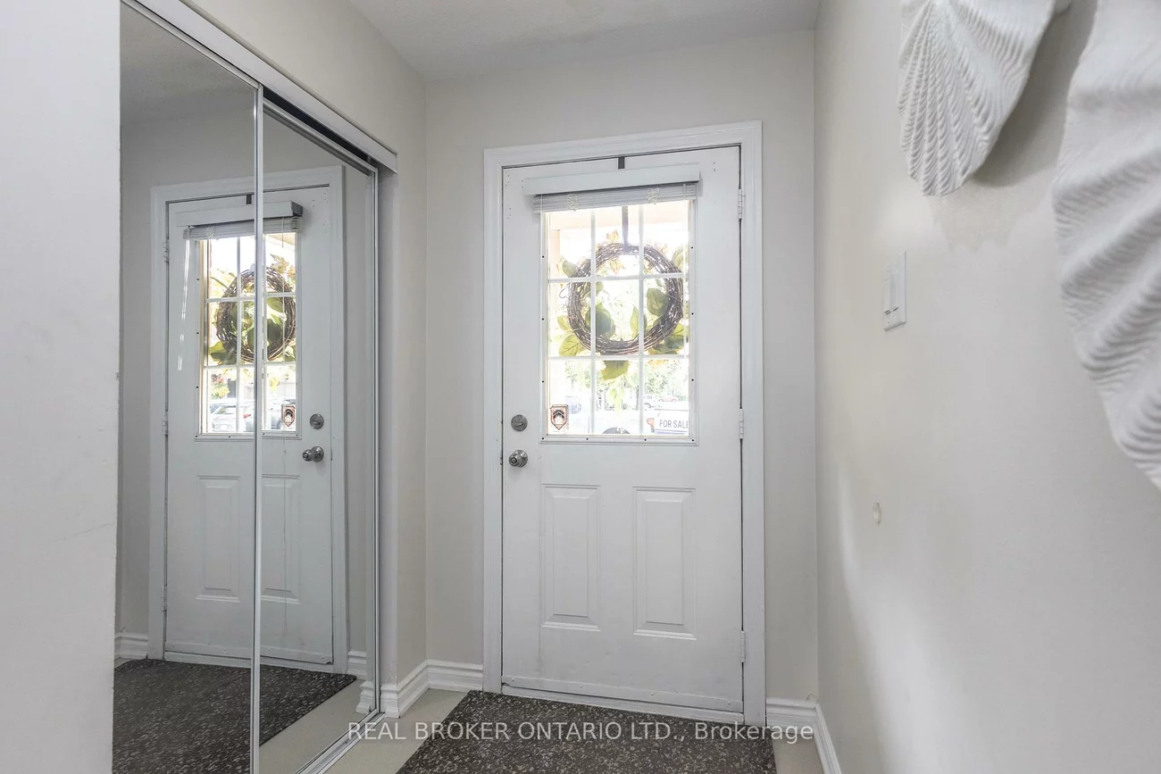 5255, Guildwood, Hurontario, Mississauga