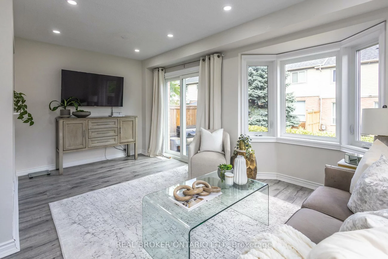 5255, Guildwood, Hurontario, Mississauga