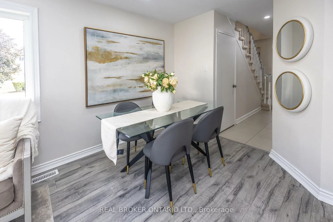 5255, Guildwood, Hurontario, Mississauga