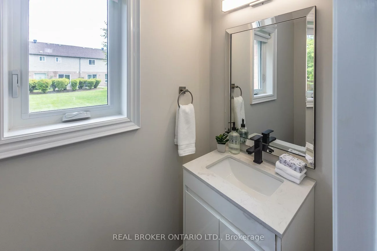 5255, Guildwood, Hurontario, Mississauga