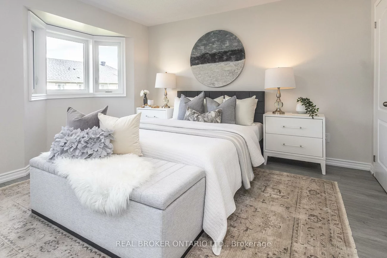 5255, Guildwood, Hurontario, Mississauga