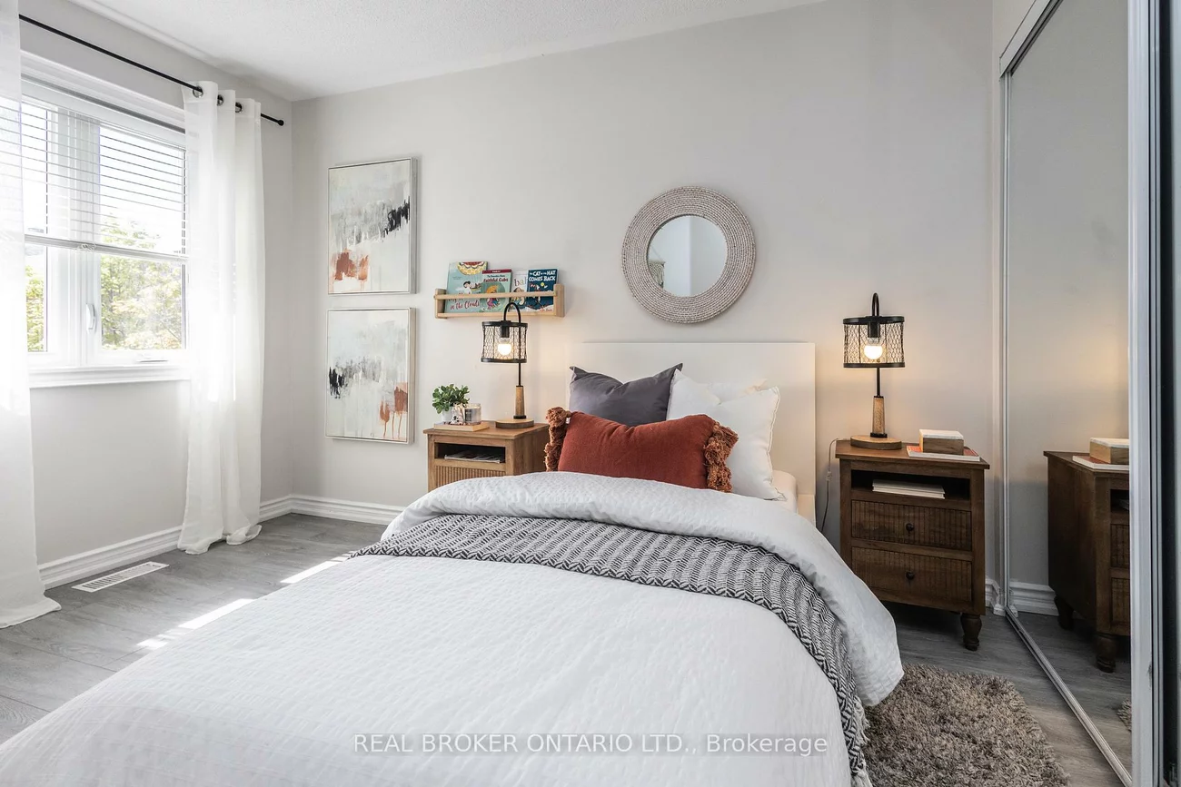 5255, Guildwood, Hurontario, Mississauga