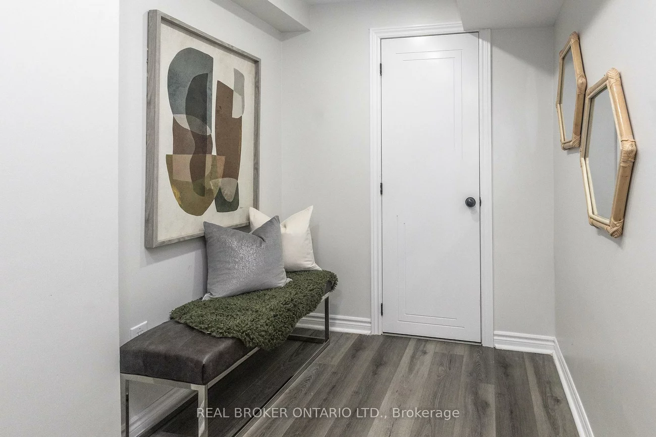 5255, Guildwood, Hurontario, Mississauga