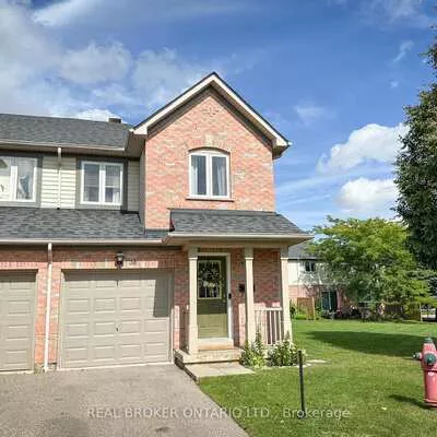 5255, Guildwood, Hurontario, Mississauga