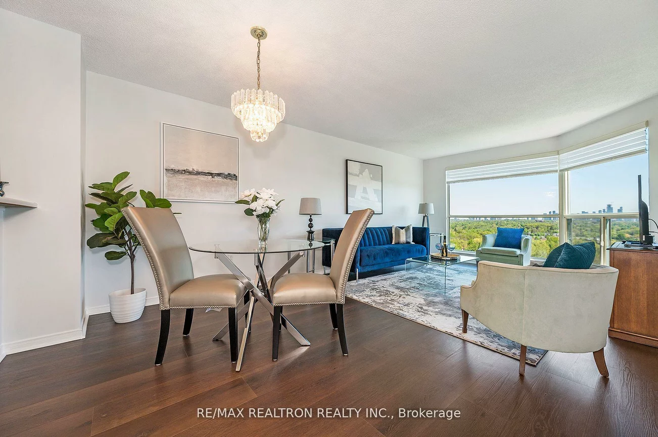 2155, Burnhamthorpe, Erin Mills, Mississauga