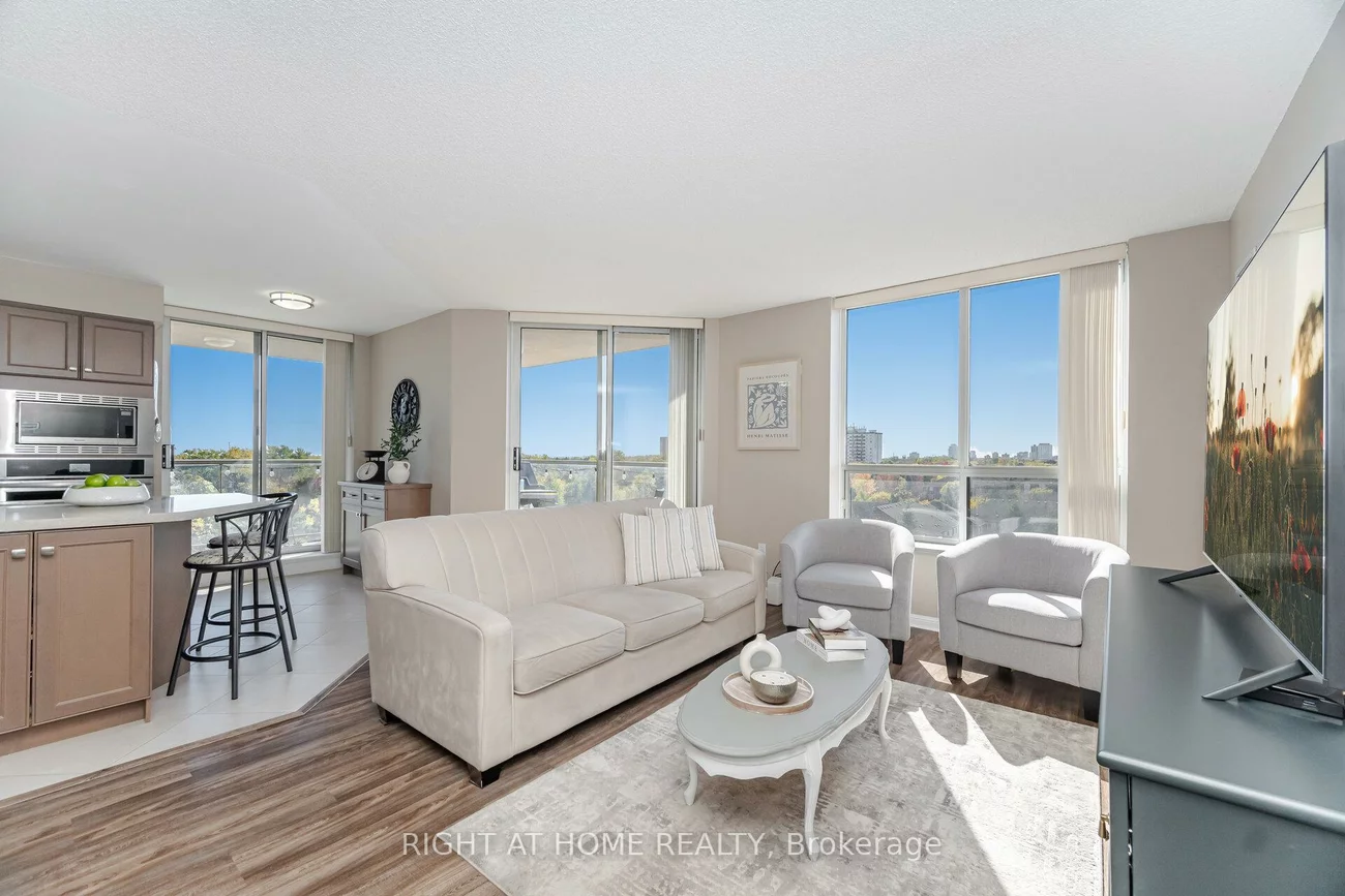 1140, Parkwest, Lakeview, Mississauga