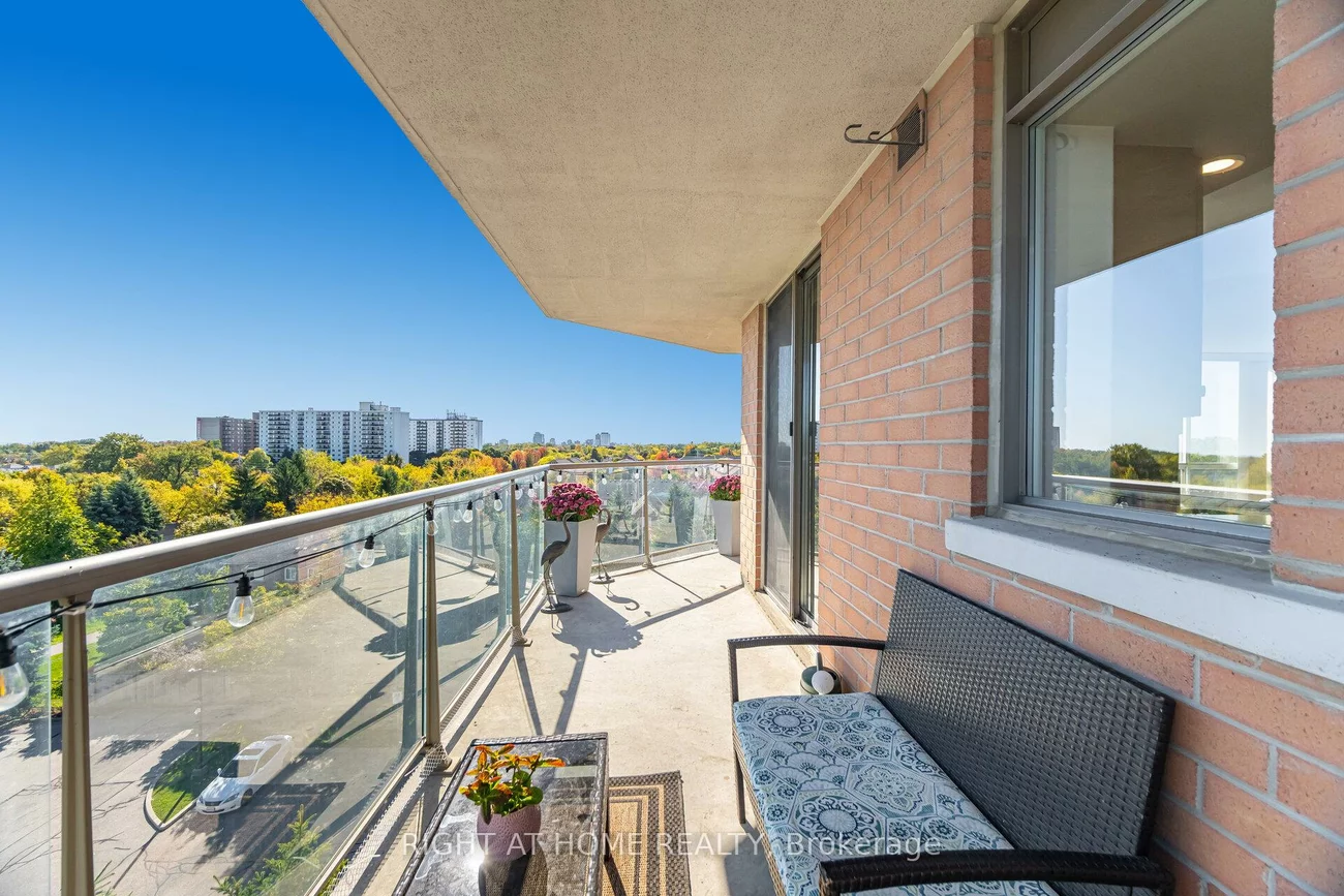 1140, Parkwest, Lakeview, Mississauga