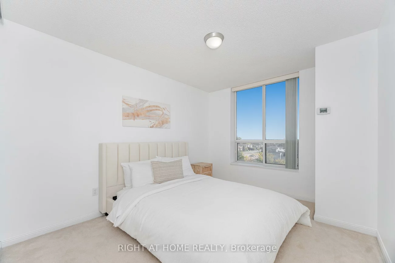 1140, Parkwest, Lakeview, Mississauga