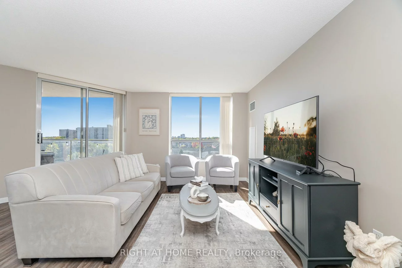 1140, Parkwest, Lakeview, Mississauga