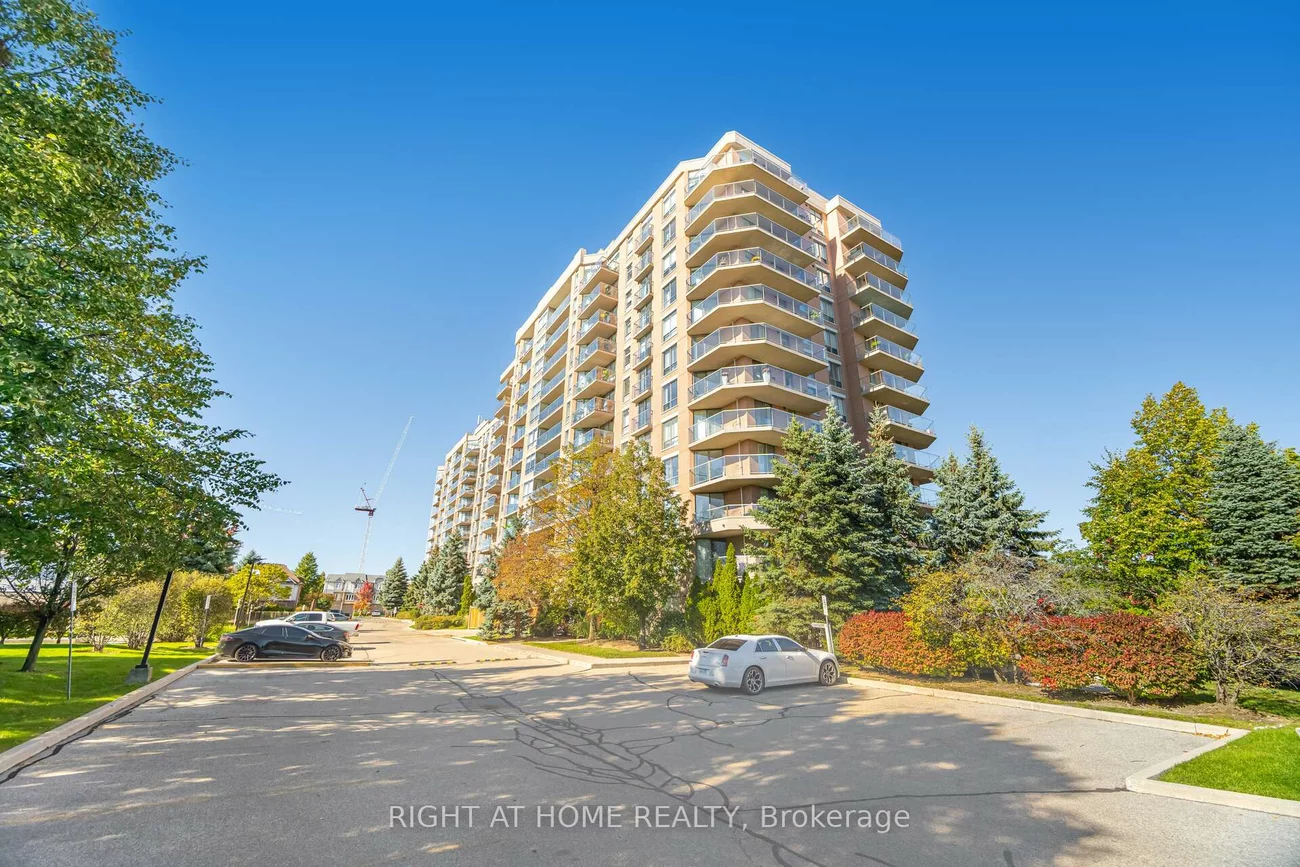 1140, Parkwest, Lakeview, Mississauga