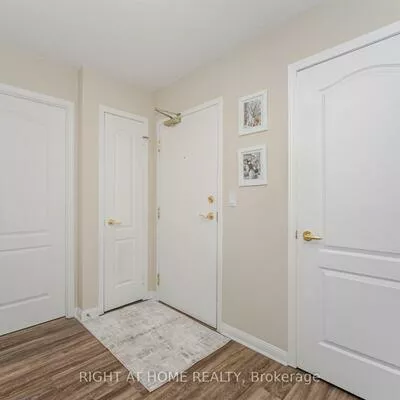 1140, Parkwest, Lakeview, Mississauga