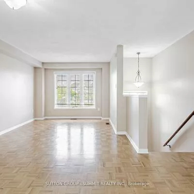 4950, Albina, Hurontario, Mississauga