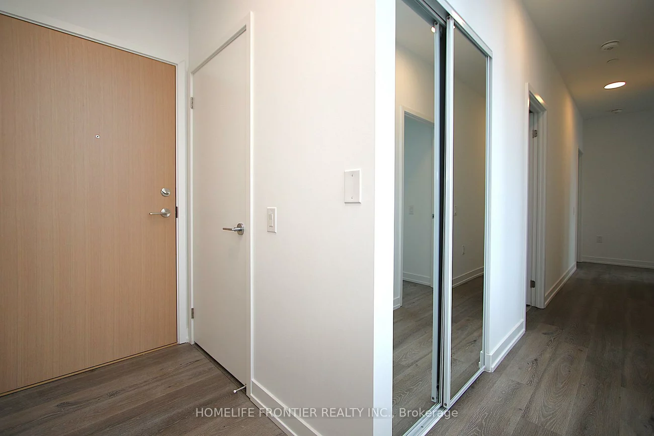 395, Square One, City Centre, Mississauga