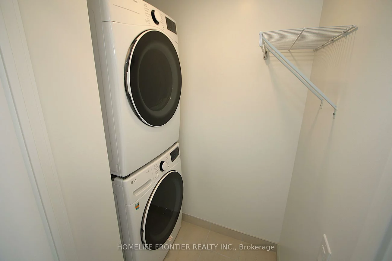 395, Square One, City Centre, Mississauga