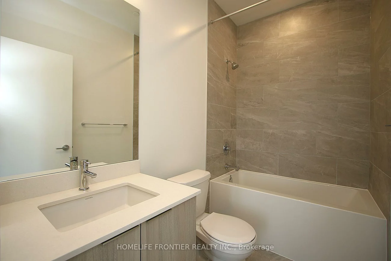 395, Square One, City Centre, Mississauga