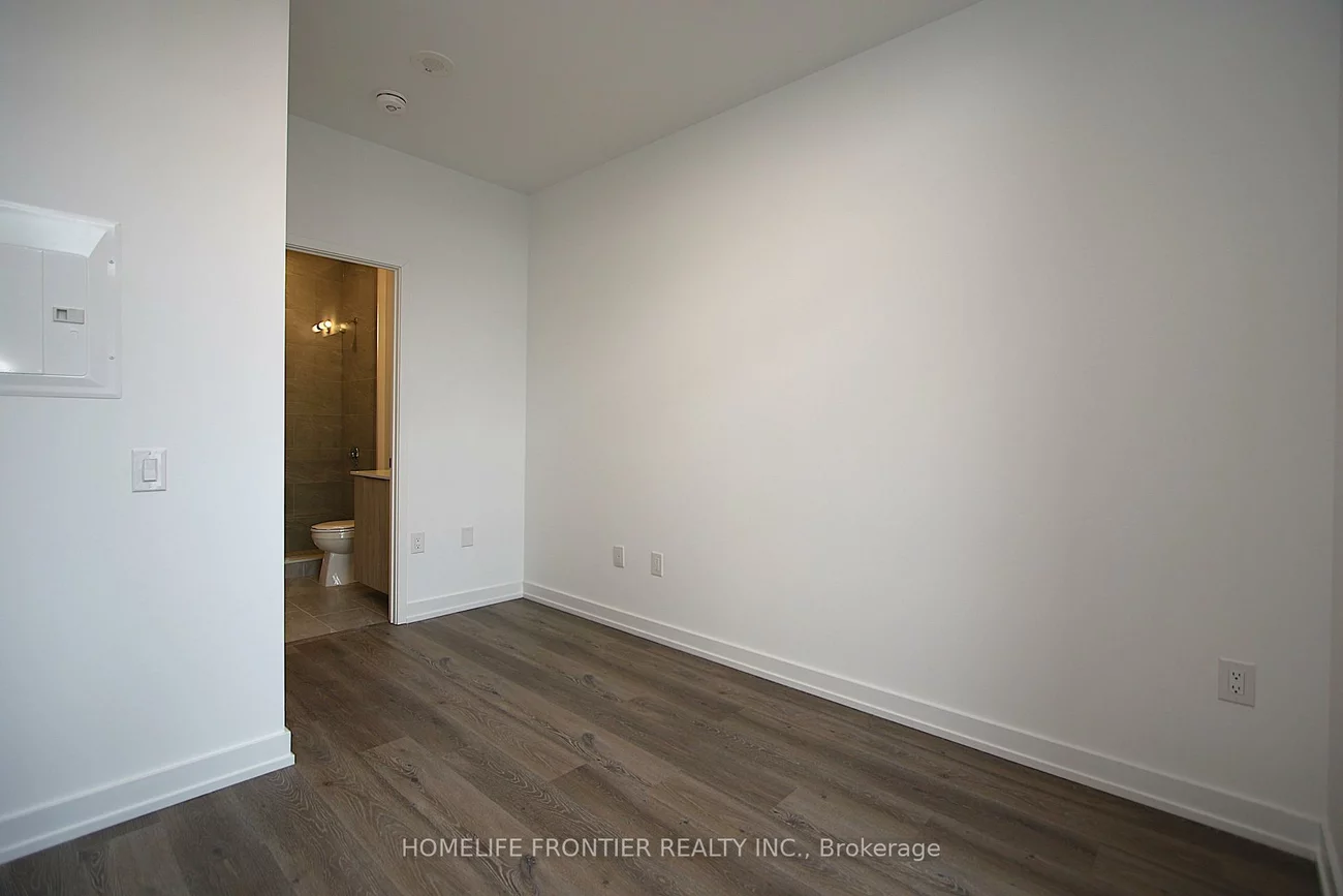 395, Square One, City Centre, Mississauga