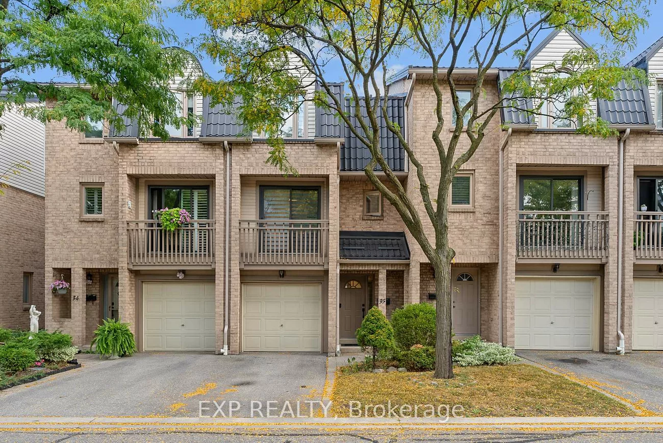 4101, Westminster, Rathwood, Mississauga