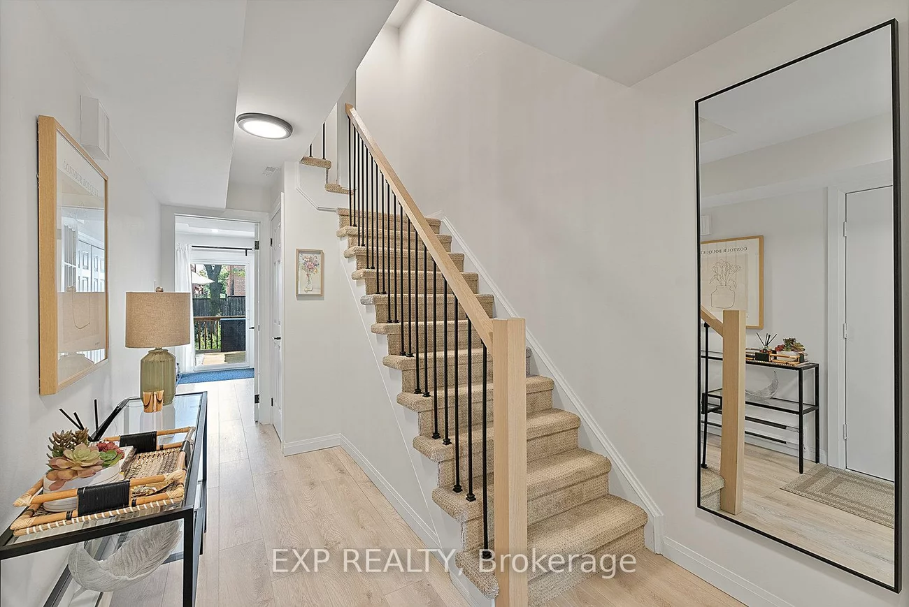 4101, Westminster, Rathwood, Mississauga