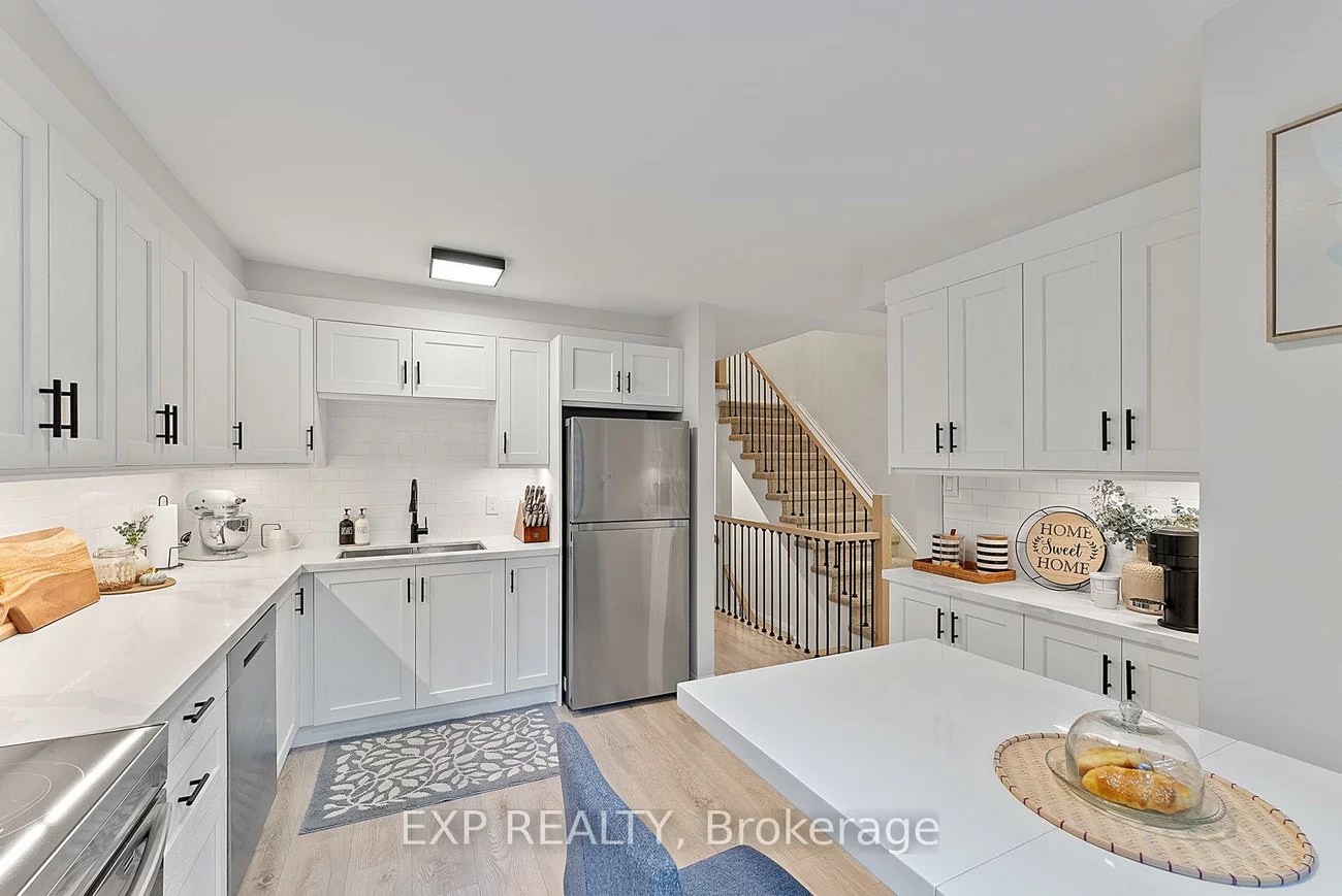 4101, Westminster, Rathwood, Mississauga