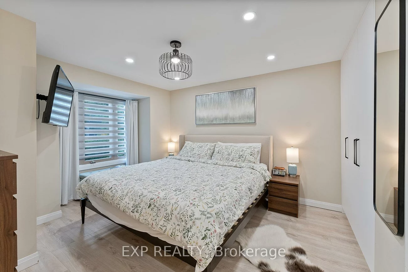 4101, Westminster, Rathwood, Mississauga