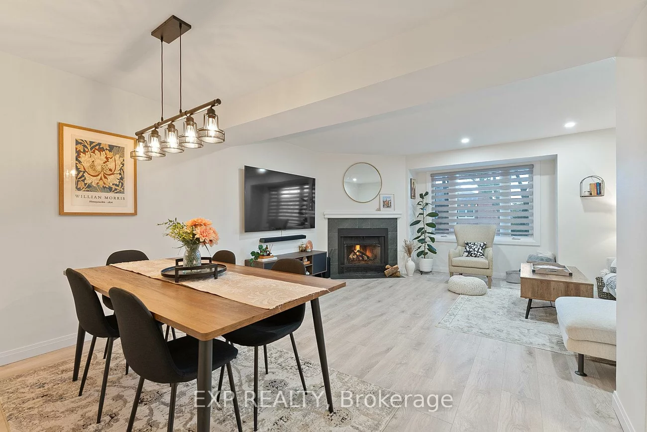 4101, Westminster, Rathwood, Mississauga