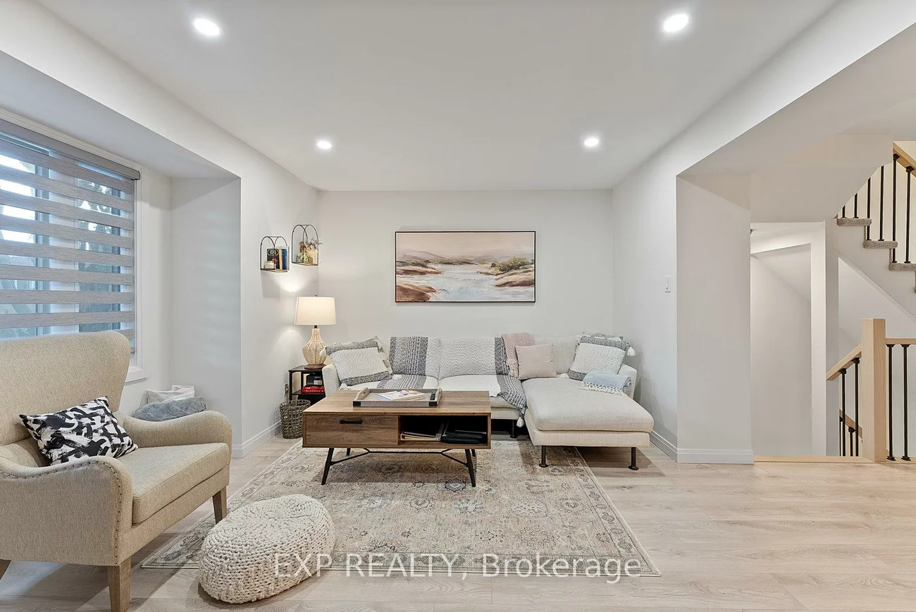 4101, Westminster, Rathwood, Mississauga