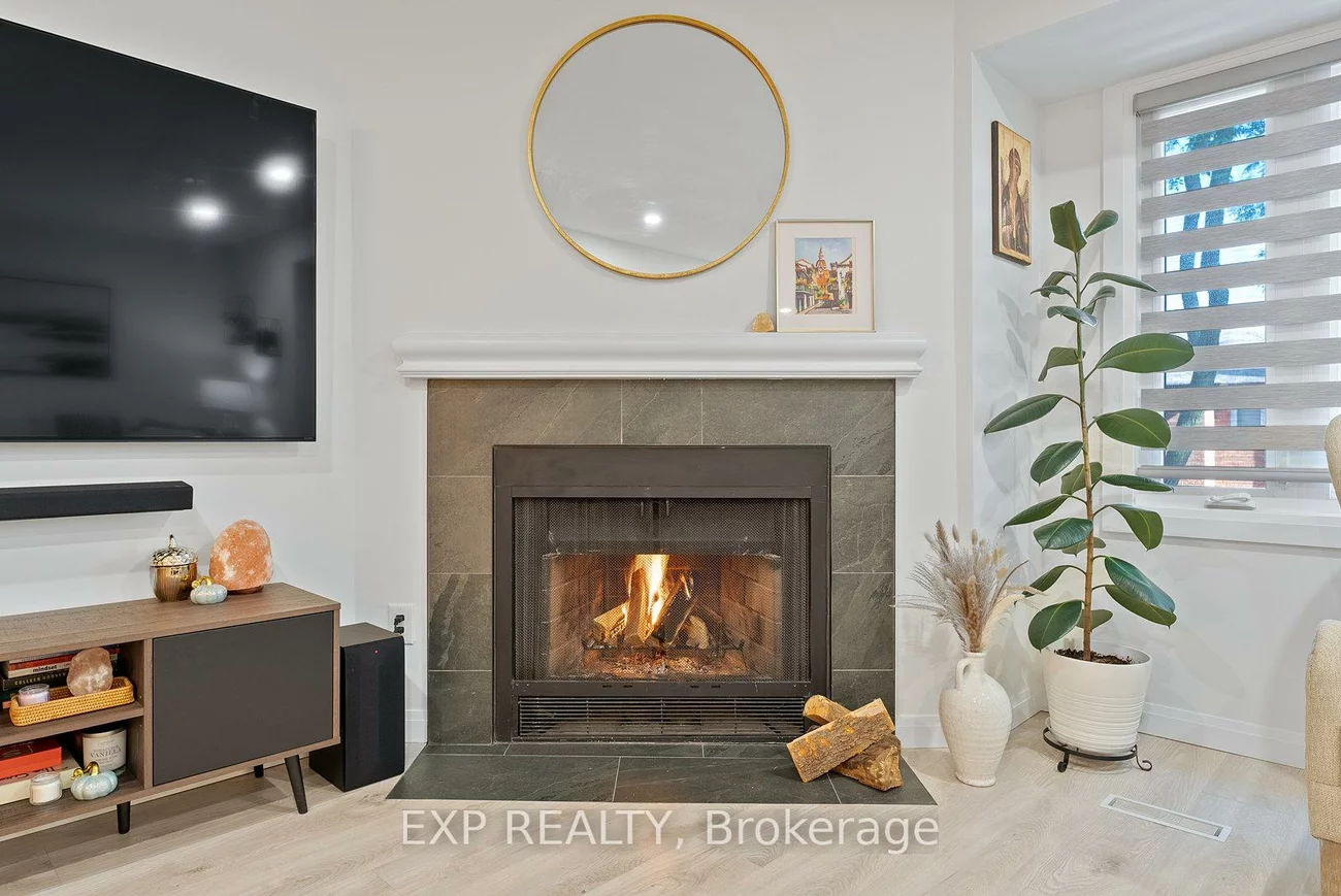 4101, Westminster, Rathwood, Mississauga