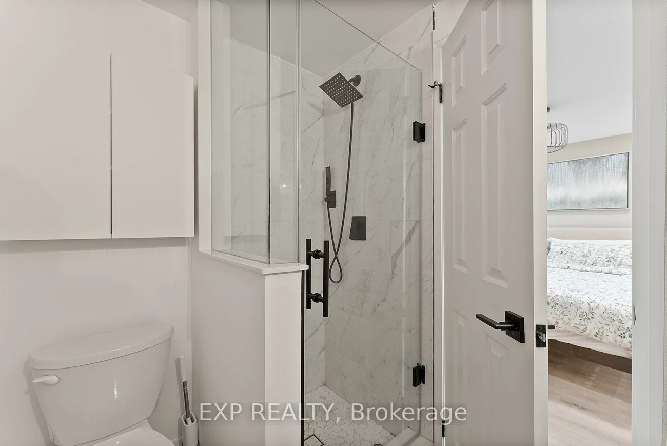 4101, Westminster, Rathwood, Mississauga