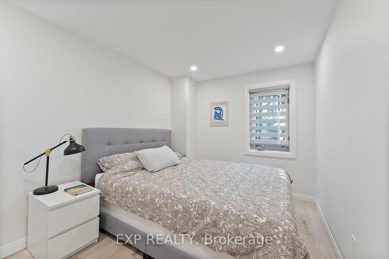 4101, Westminster, Rathwood, Mississauga