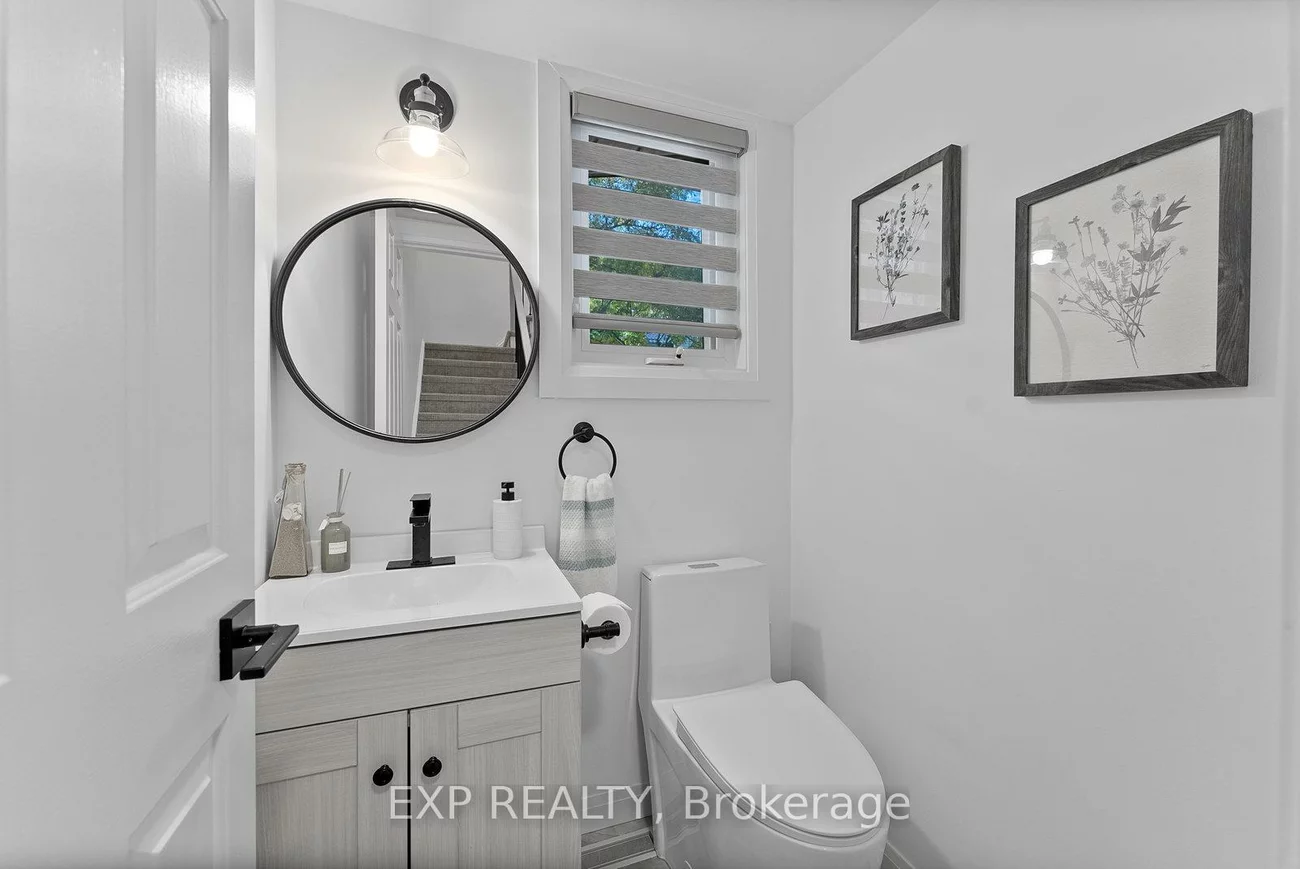 4101, Westminster, Rathwood, Mississauga