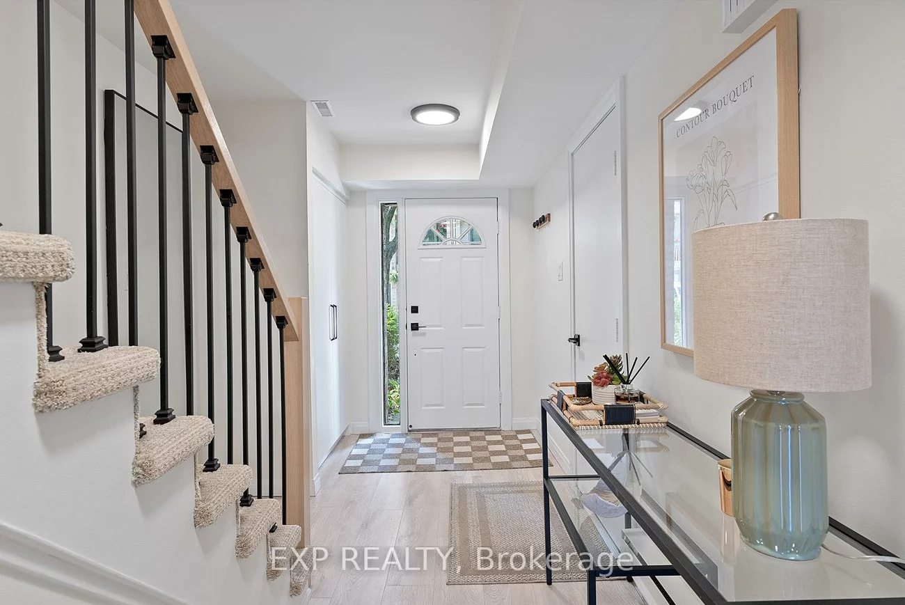 4101, Westminster, Rathwood, Mississauga