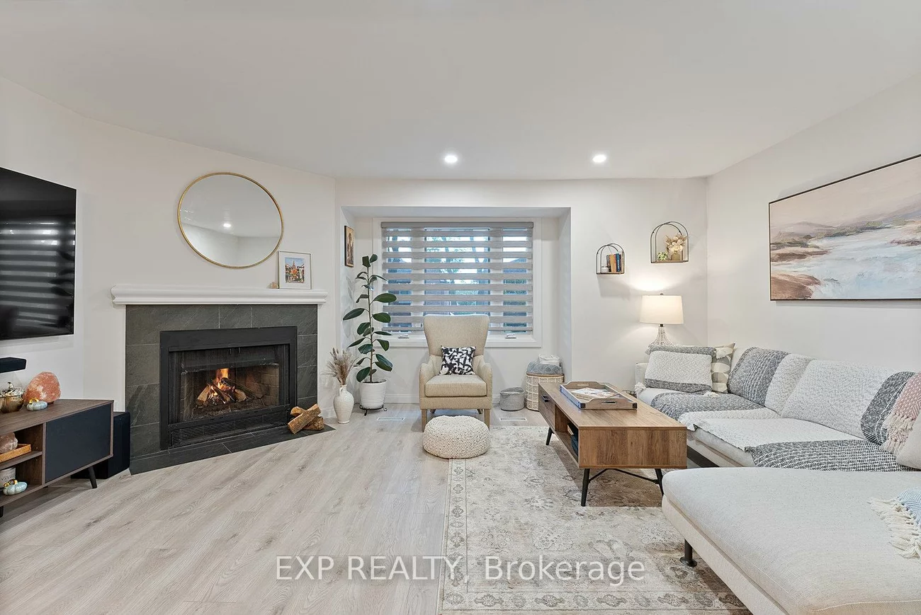 4101, Westminster, Rathwood, Mississauga