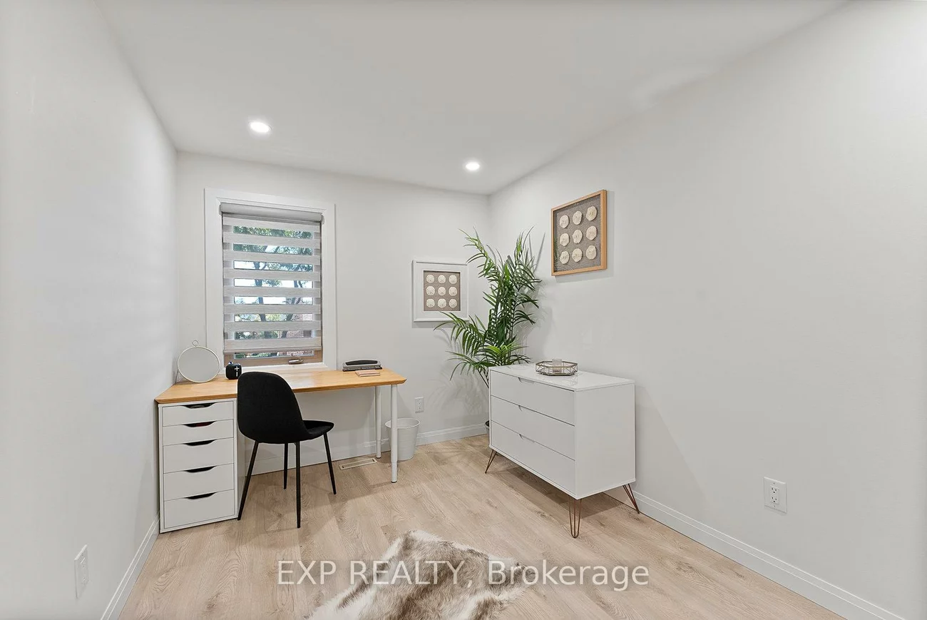 4101, Westminster, Rathwood, Mississauga