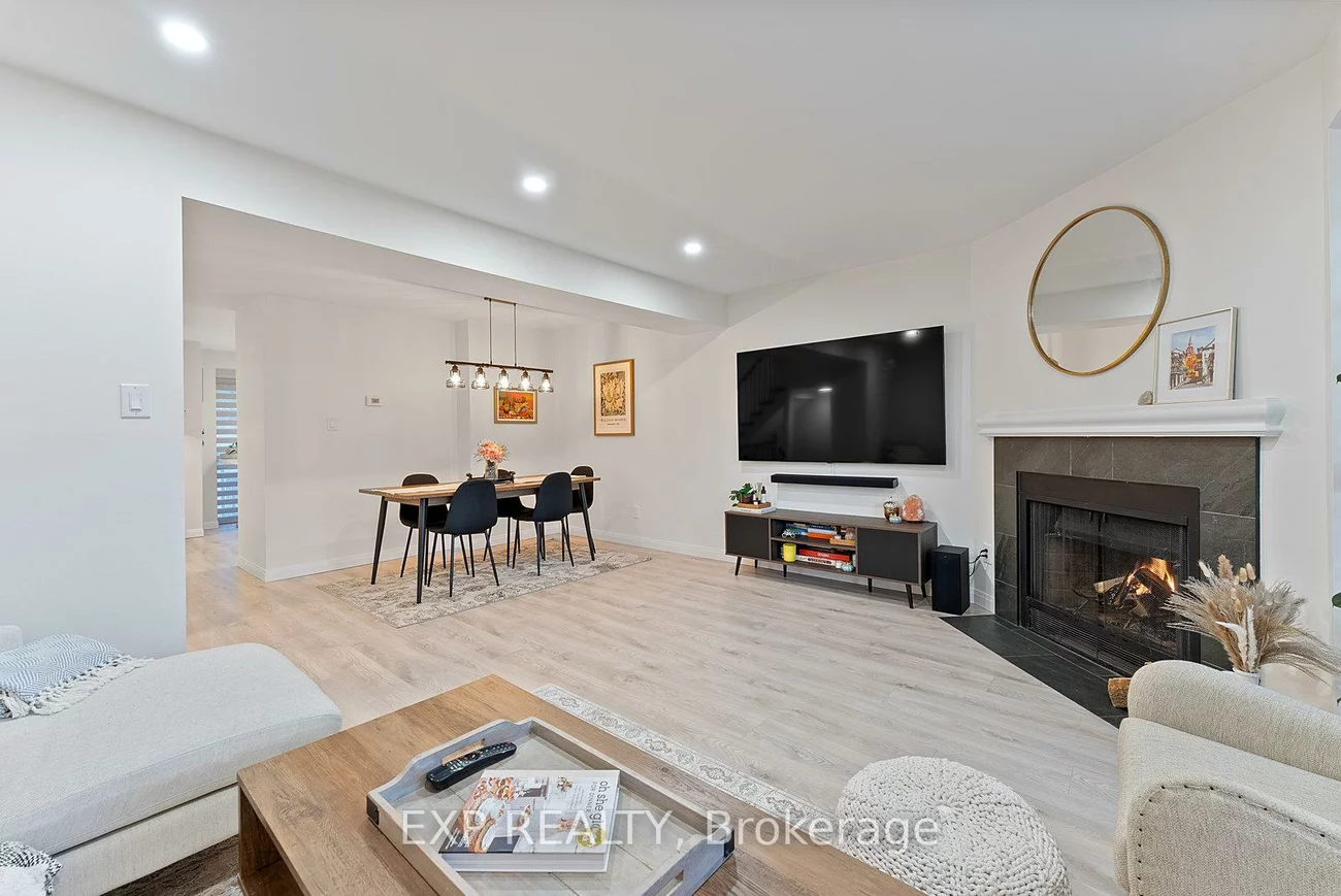 4101, Westminster, Rathwood, Mississauga