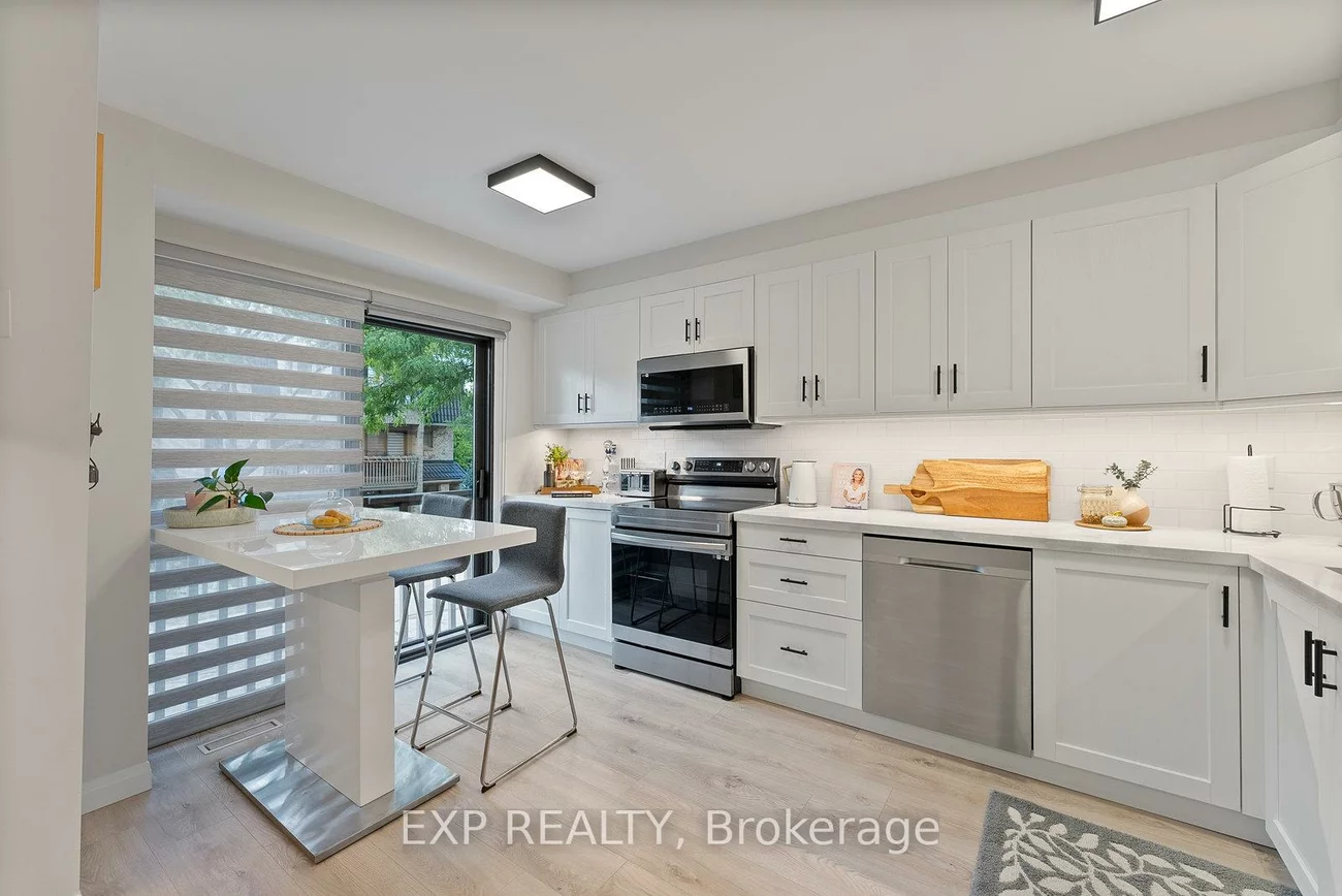 4101, Westminster, Rathwood, Mississauga