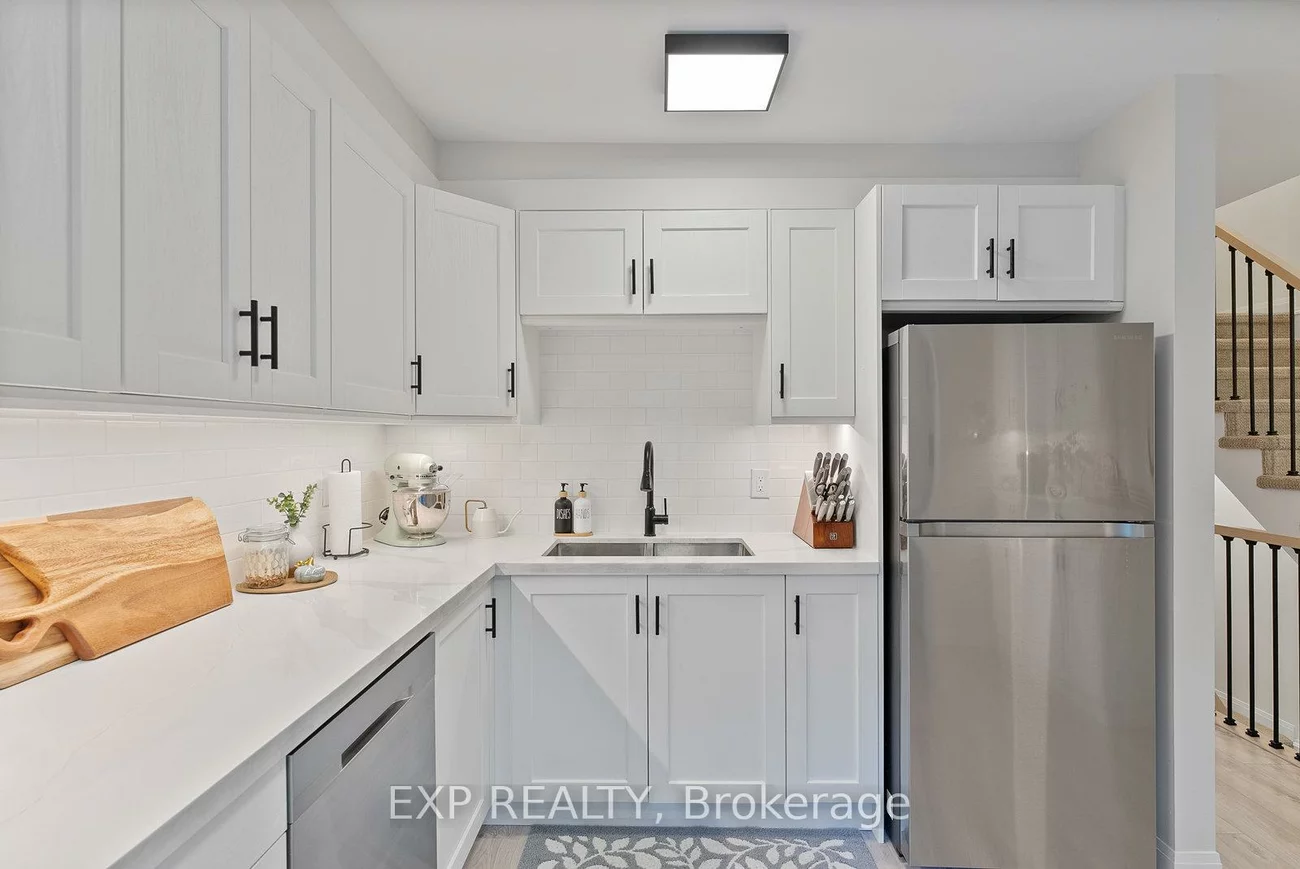 4101, Westminster, Rathwood, Mississauga