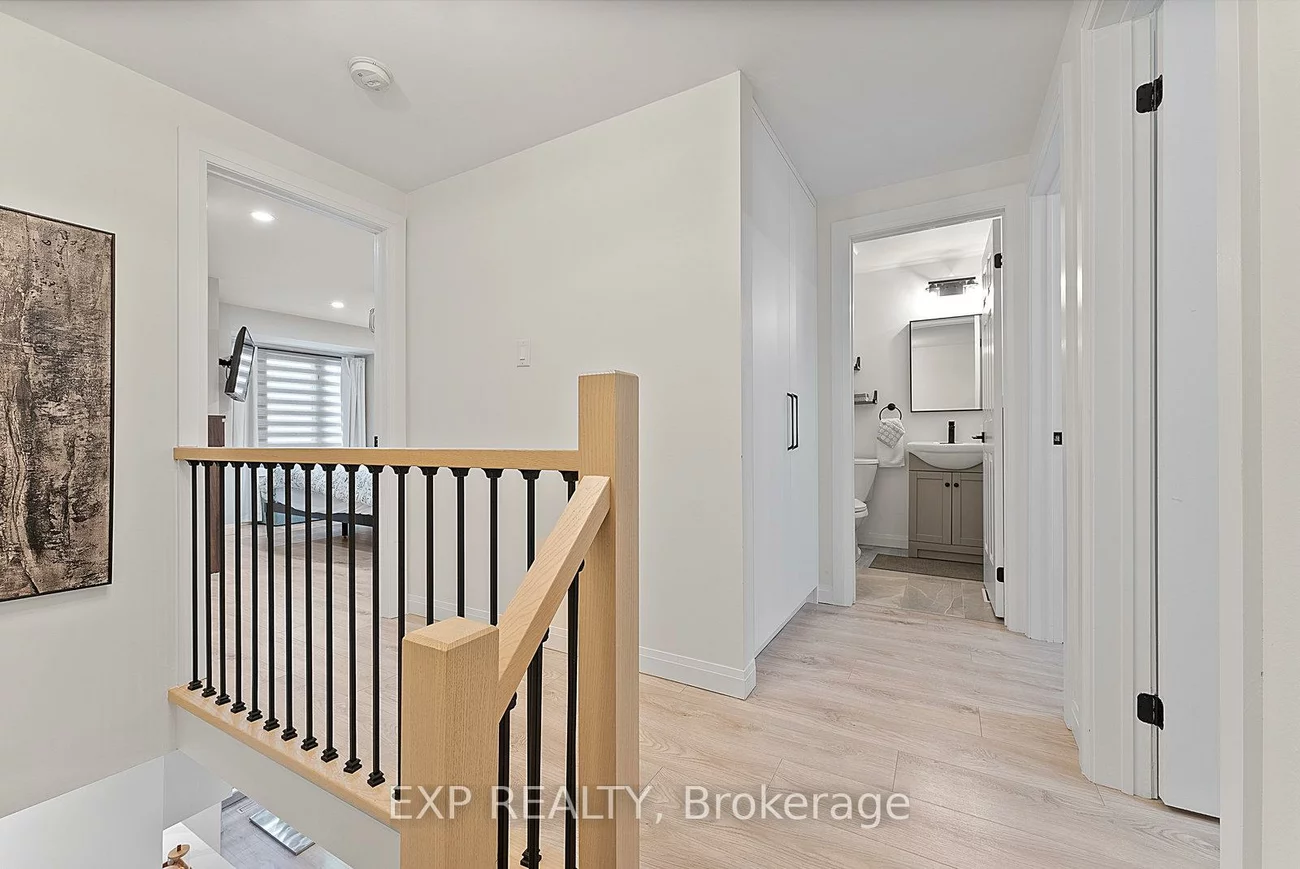 4101, Westminster, Rathwood, Mississauga