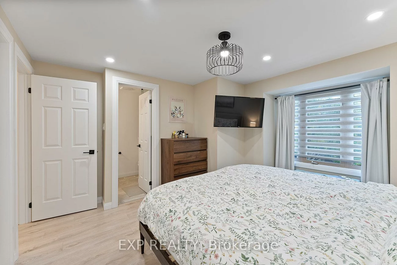 4101, Westminster, Rathwood, Mississauga