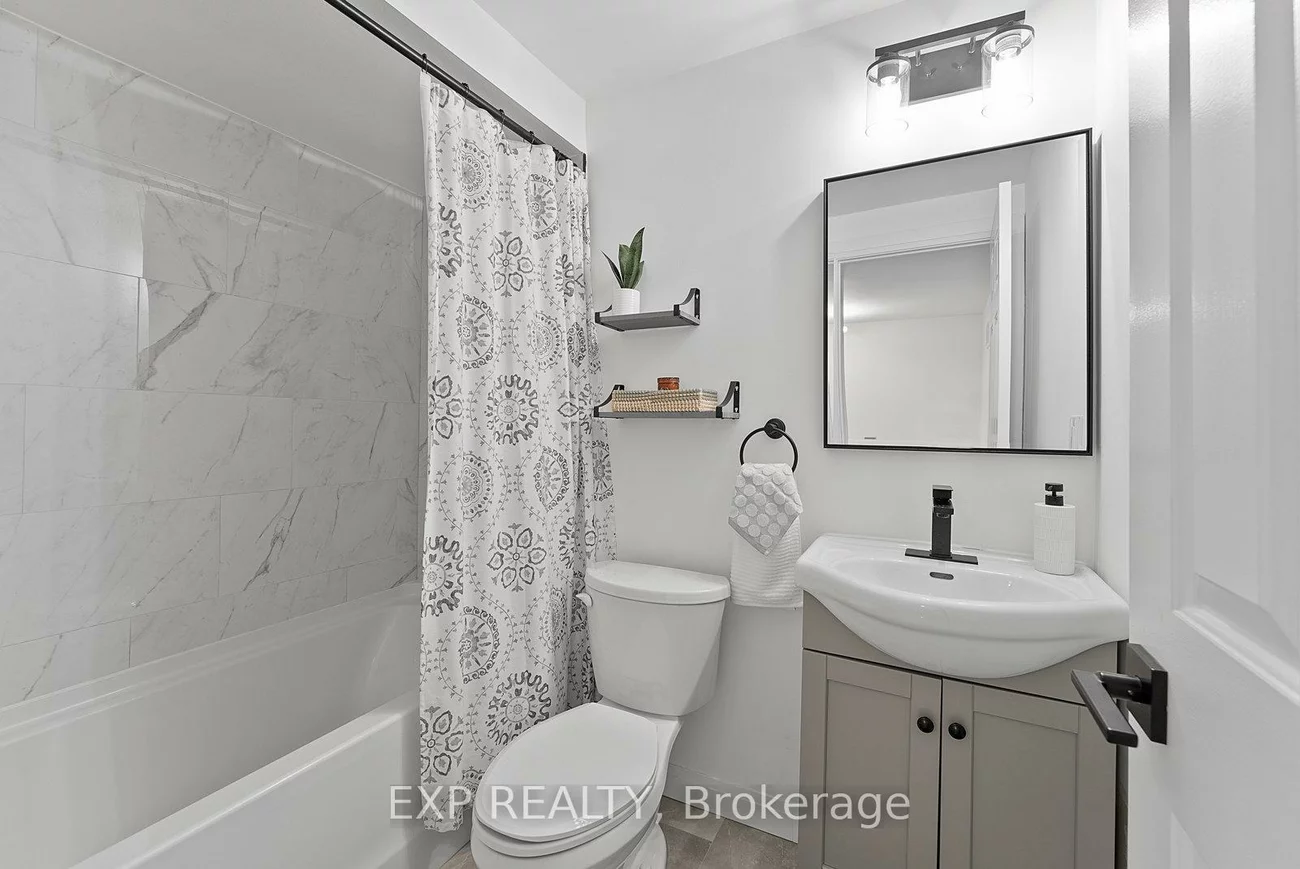 4101, Westminster, Rathwood, Mississauga